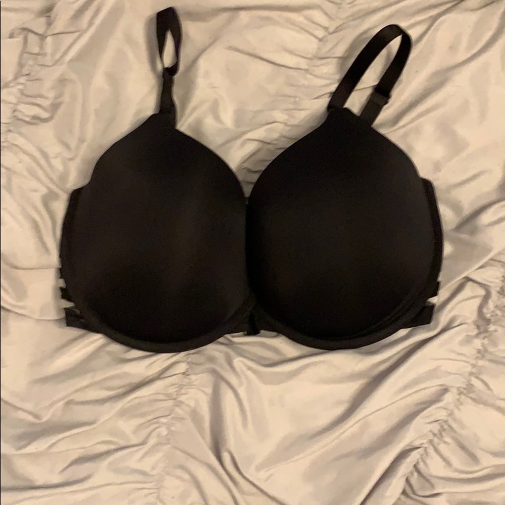 Victoria Secret Bra